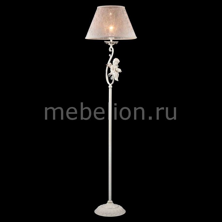 

Торшер Angel ARM392-00-W