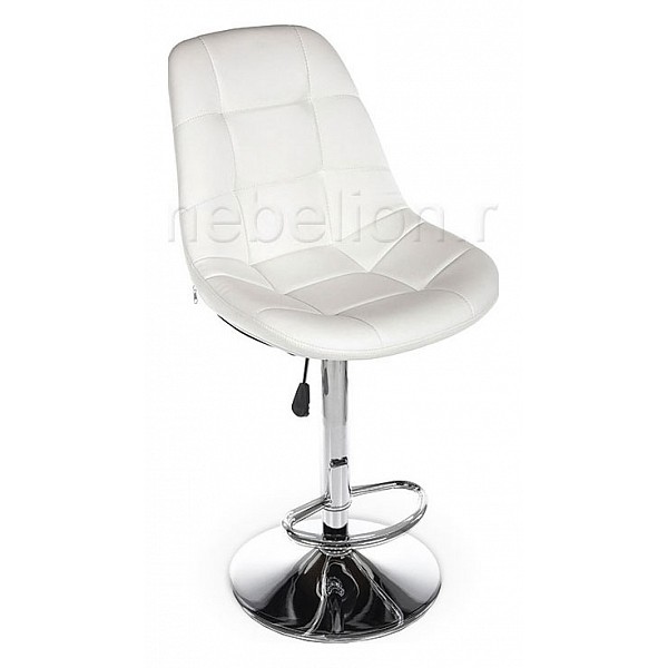 

Стул барный Eames, Eames