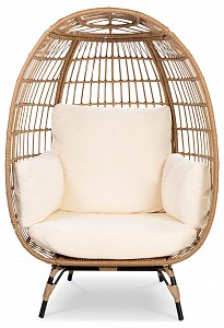 Кресло подвесное