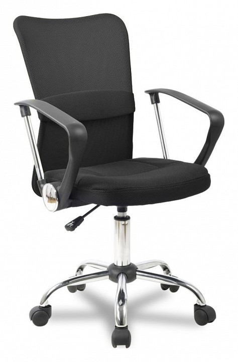 

Кресло компьютерное College H-298FA-1