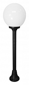 Наземный высокий светильник Globe 300 G30.151.000.AYF1R