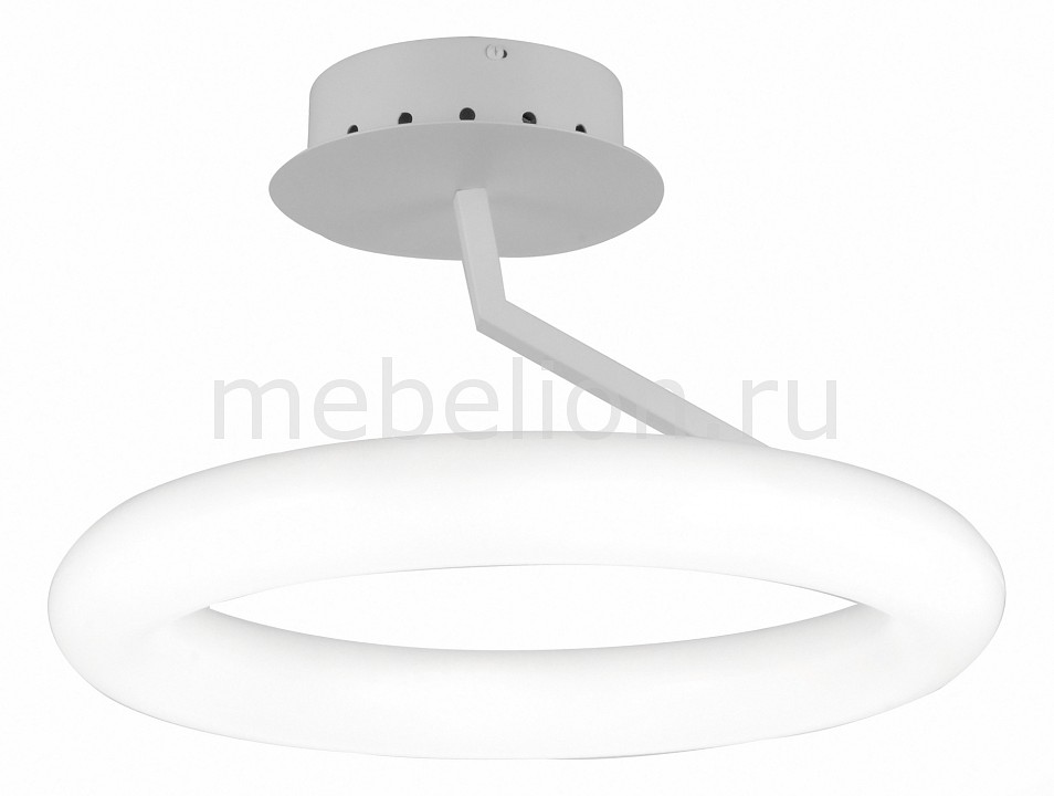 

Светильник на штанге Albo SL902.592.01