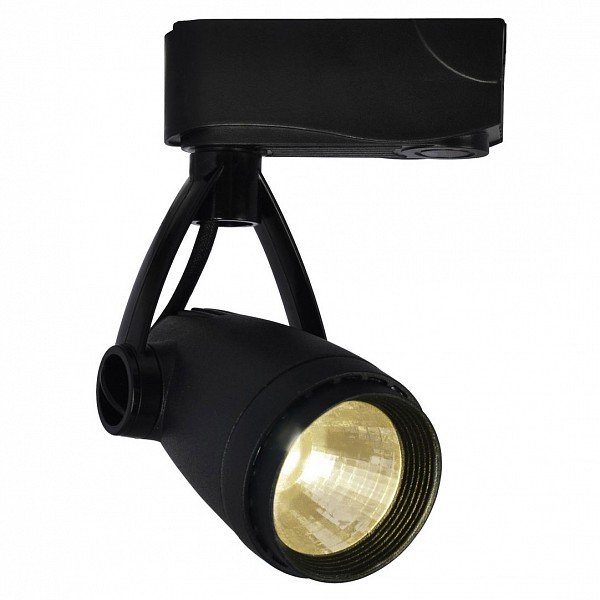 

Светильник на штанге Track Lights A5910PL-1BK Track Lights A5910PL-1BK, Track Lights A5910PL-1BK Track Lights A5910PL-1BK