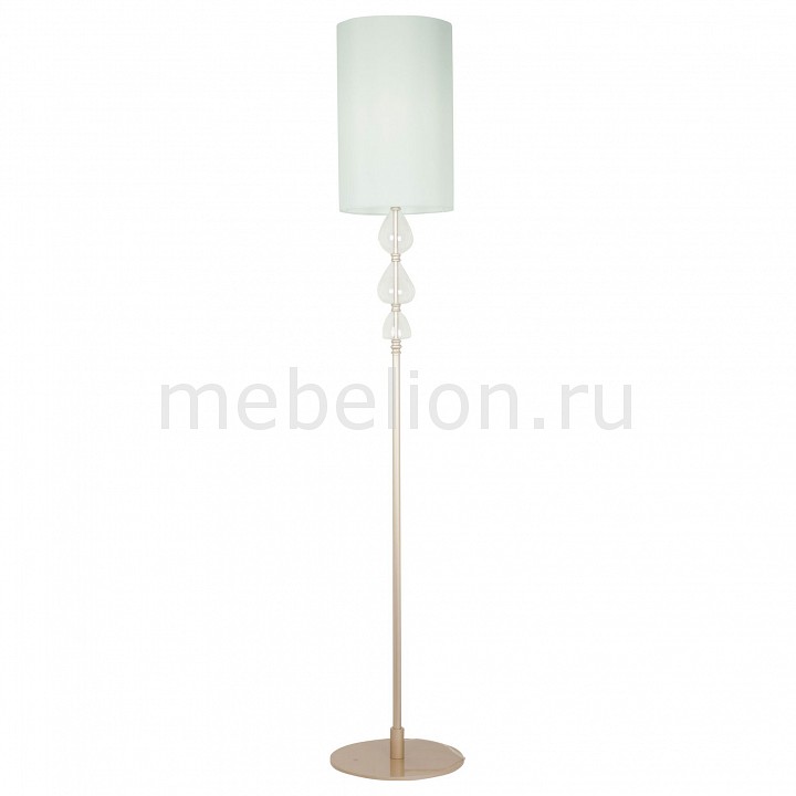 

Торшер Armony H010FL-01N, Armony H010FL-01N