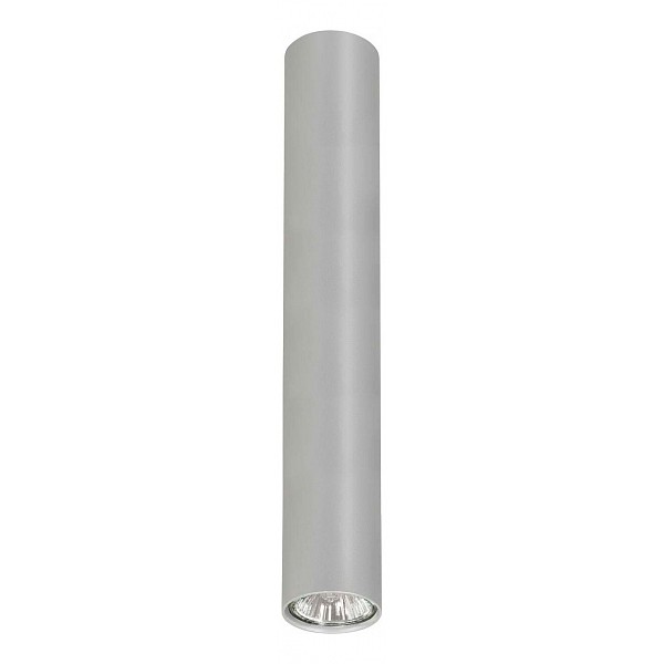 

Накладной светильник Eye Silver 5473, Eye Silver 5473