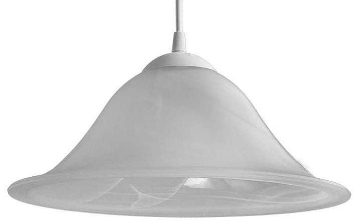 

Подвесной светильник Cucina A6430SP-1WH, Cucina A6430SP-1WH
