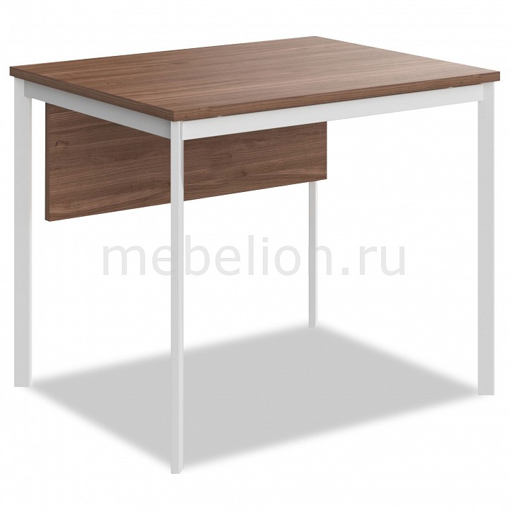 

Стол офисный Imago S CП-1SD