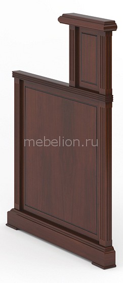 Опора Ministry