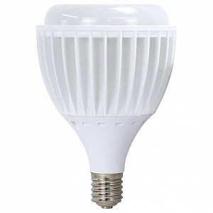 Лампа светодиодная [LED] Feron E27 200W 6400K