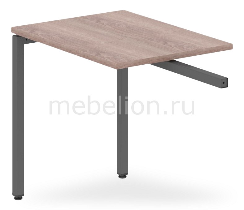

Стол приставной Xten S XSB 860, Xten S XSB 860