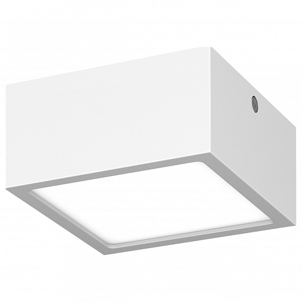 

Накладной светильник Zolla Quad LED-SQ 380264, Zolla Quad LED-SQ 380264