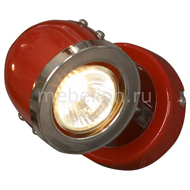 

Спот Tivoli LSN-3101-01, Tivoli LSN-3101-01