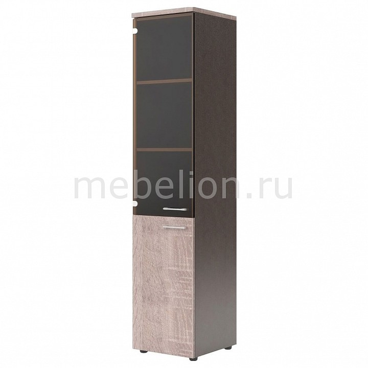 

Шкаф-витрина Xten XHC 42.2(L)