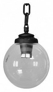 Подвесной светильник Globe 250 G25.120.000.AXF1R