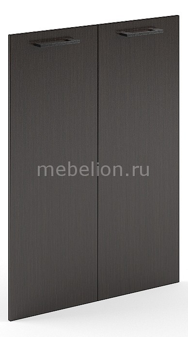 фото Двери распашные Torr THD 42-2 Skyland