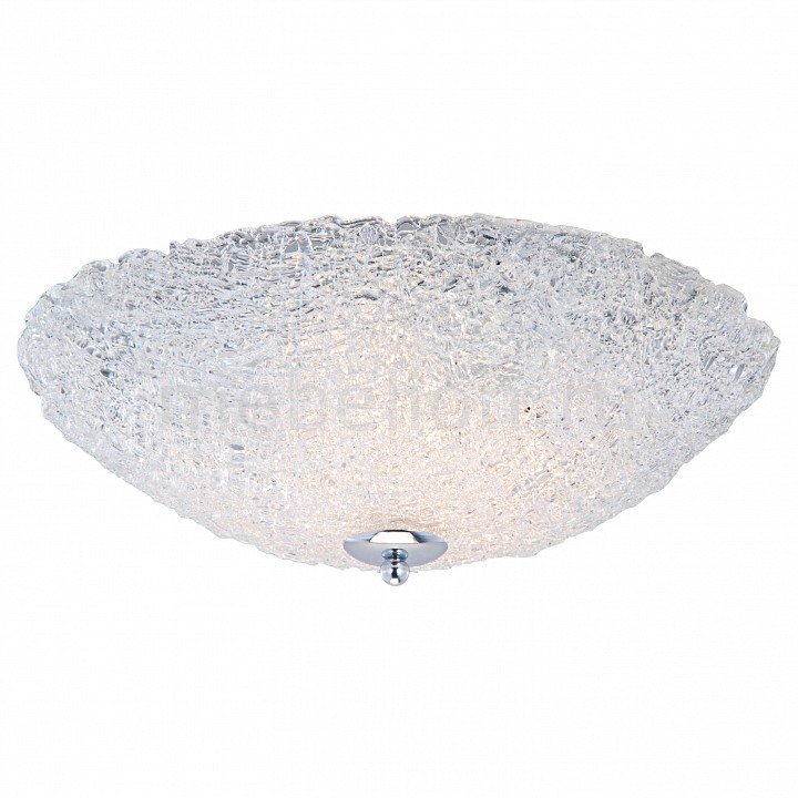 

Накладной светильник Pasta A5085PL-4CC, Pasta A5085PL-4CC