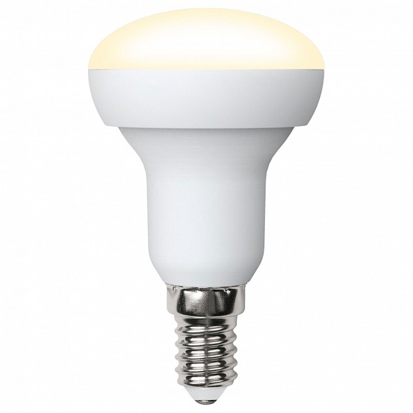 

Лампа светодиодная Optima E14 220В 6Вт 3000K LEDR506WWWE14 220ВFRO, Optima E14 220В 6Вт 3000K LEDR506WWWE14 220ВFRO