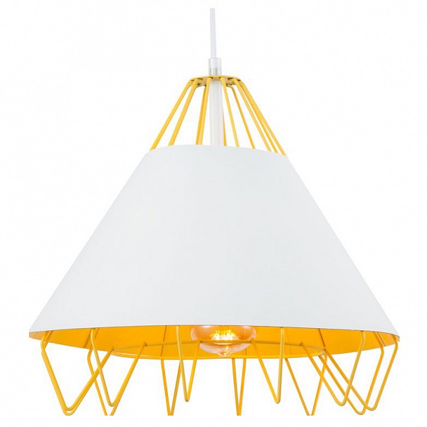 

Подвесной светильник Mimi FR5007PL-01YW, Mimi FR5007PL-01YW