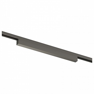 Блок питания SHINE BASE 150Вт 48В TR5739-DN/1