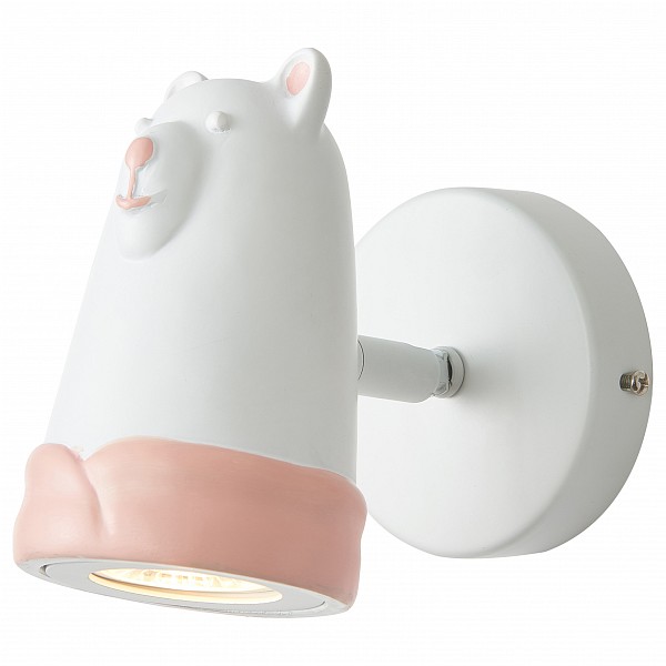

Бра Taddy bears 2449-1W, Taddy bears 2449-1W