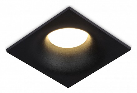 Светильник потолочный Ambrella Light TN (Россия)