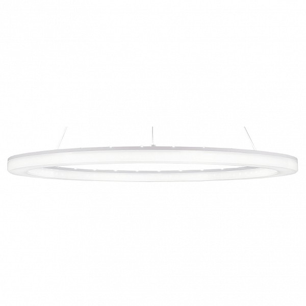 

Подвесной светильник Электрон CL71064RS, Электрон CL71064RS