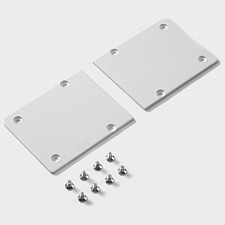 Заглушка для трека SY 00-00009146