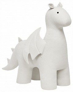 Пуф Dragon