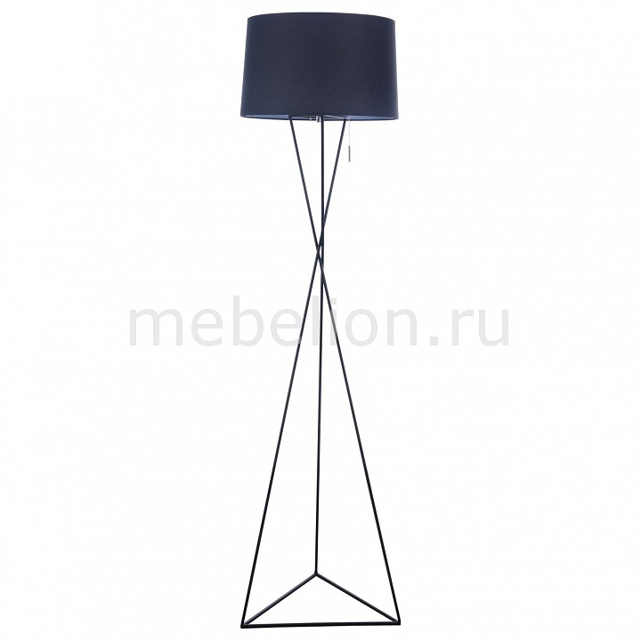 

Торшер Gaudi MOD183-FL-01-B, Gaudi MOD183-FL-01-B