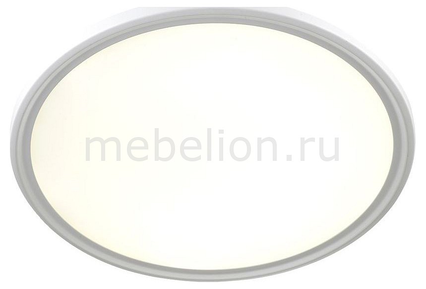 

Накладной светильник Orion OML-43907-36, Orion OML-43907-36