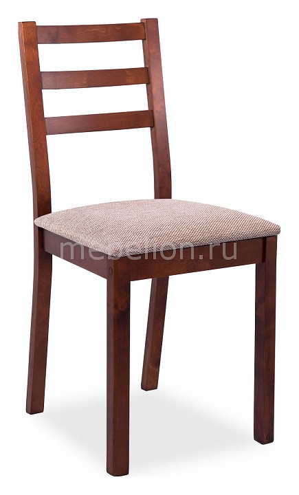 

Стул Рене С39М3