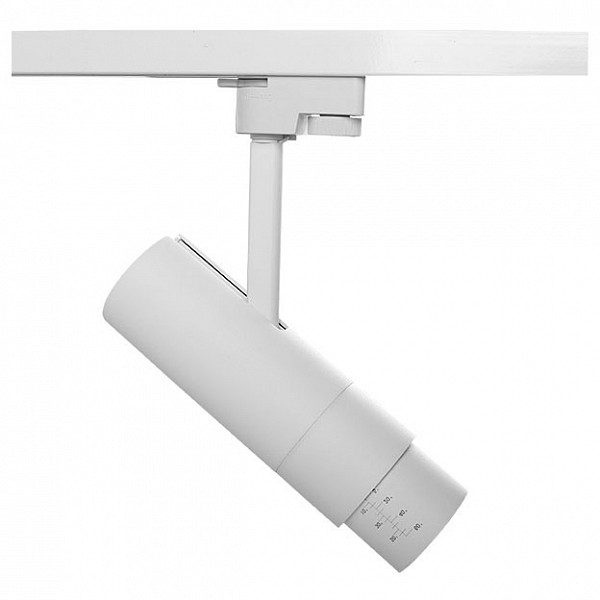 

Светильник на штанге Fuoco LED 215236, Fuoco LED 215236