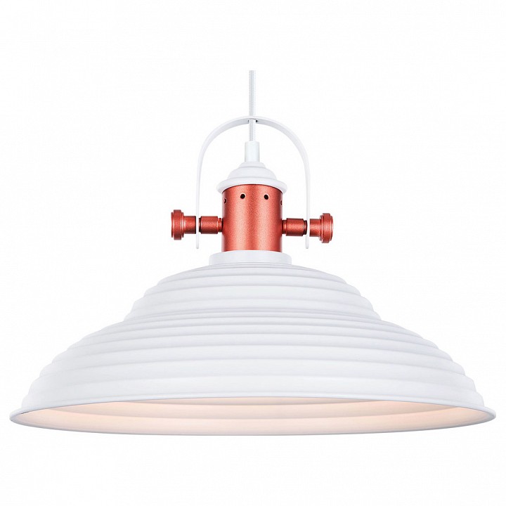 

Подвесной светильник LOFT GRLSP-9815, LOFT GRLSP-9815