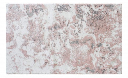 Коврик для ванной (60x100 см) Trinity №3