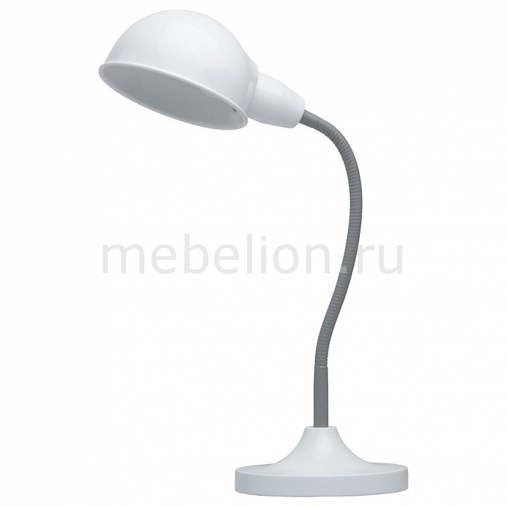 Настольная лампа офисная Ракурс 4 631031001 Mw Light