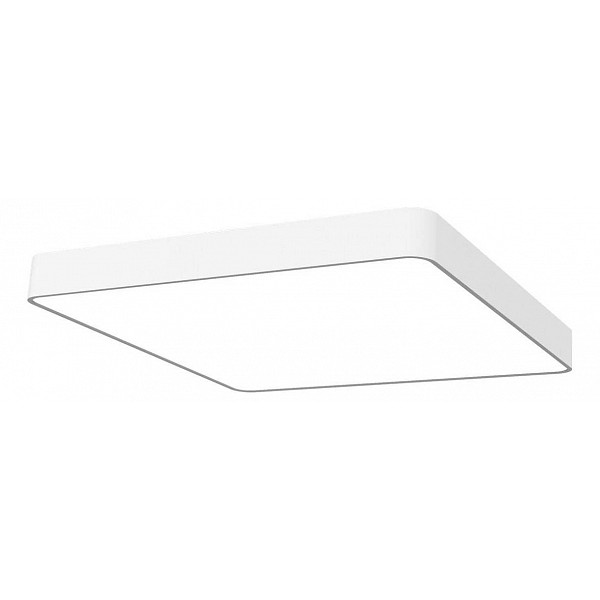 

Накладной светильник Soft White 6997, Soft White 6997