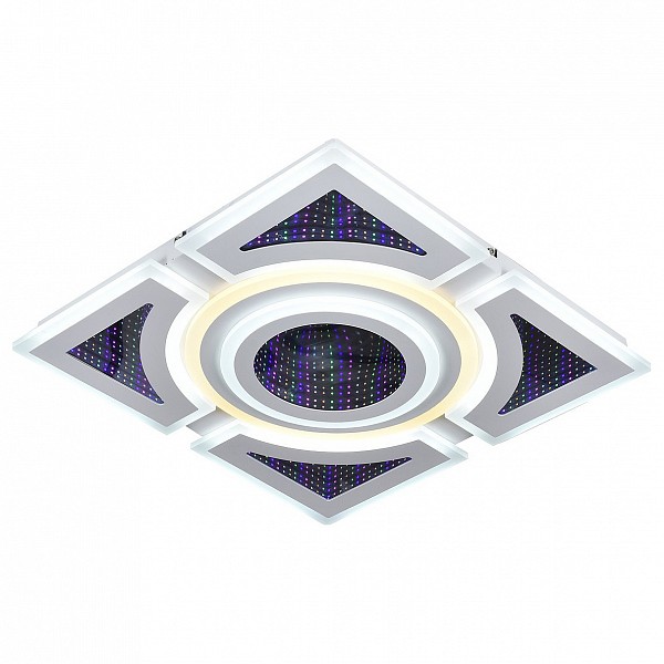 

Накладной светильник 10277 10277/S LED, 10277 10277/S LED