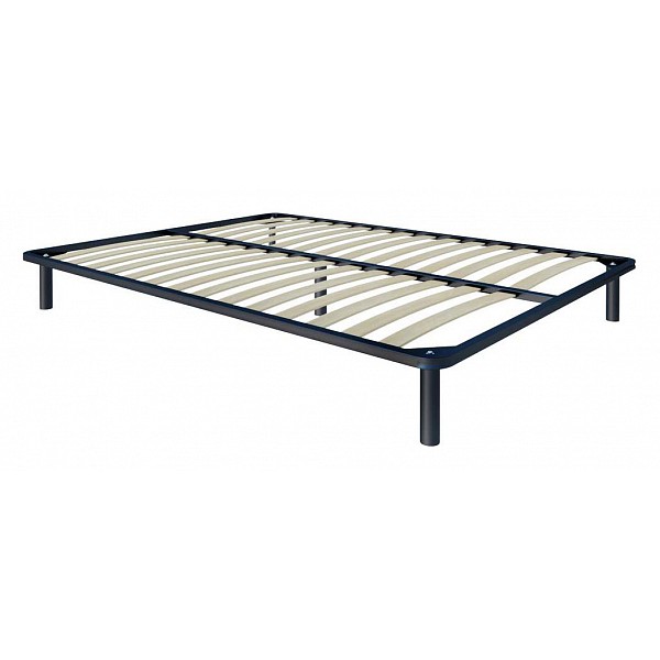 

Основание ортопедическое Orto Base 2000x1600, Orto Base 2000x1600