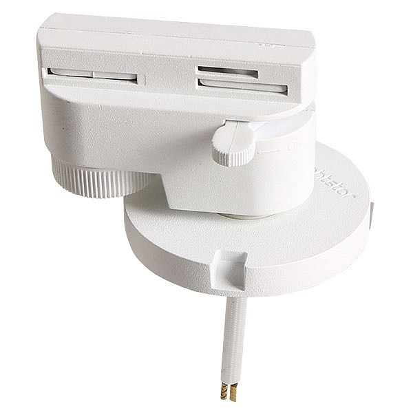 

Переходник для трека Asta 592076, Asta 592076