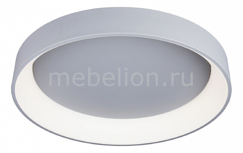 

Накладной светильник Ortueri OML-48517-96, Ortueri OML-48517-96
