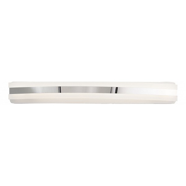 

Накладной светильник Cordo SL554.101.01, Cordo SL554.101.01