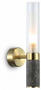 Бра LH Ambrella Light (Россия)