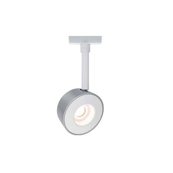 

Светильник на штанге Spot Pellet 95474, Spot Pellet 95474
