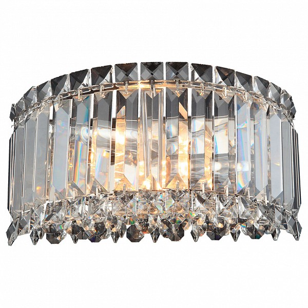 

Накладной светильник Lorinda TL1166-2W, Lorinda TL1166-2W