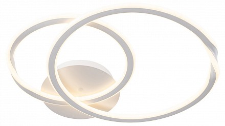Светильник потолочный Arte Lamp MARSIC (Италия)
