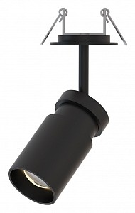 Спот Presto Arte Lamp (Италия)
