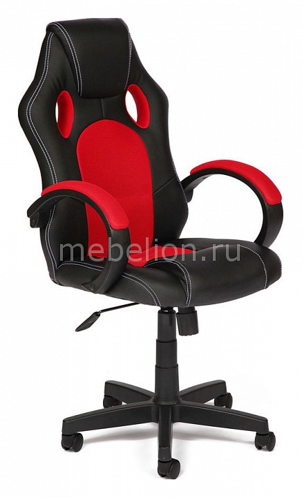 Кресло компьютерное Racer GT