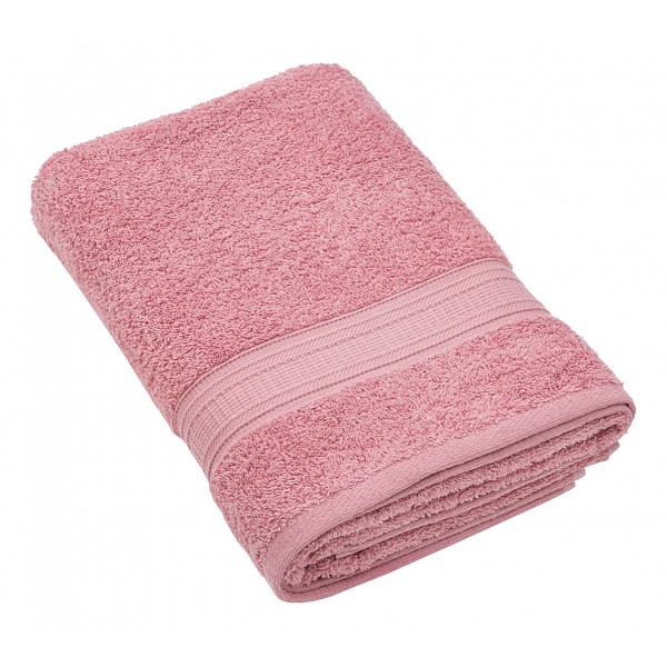 

Банное полотенце (70x140 см) Mixandsleep, Роза, (70x140 см) Mixandsleep