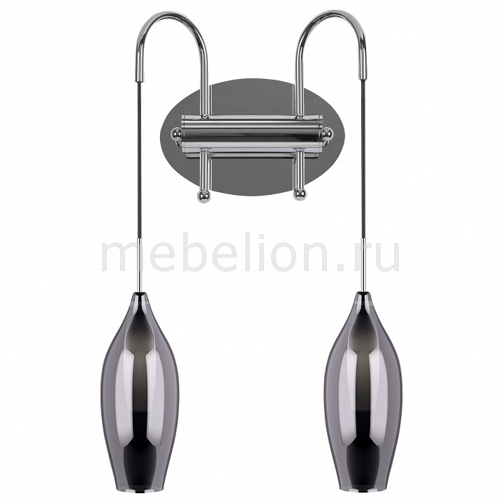 

Бра Pentola 803827