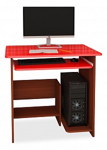 Компьютерный стол Мебелеф-51